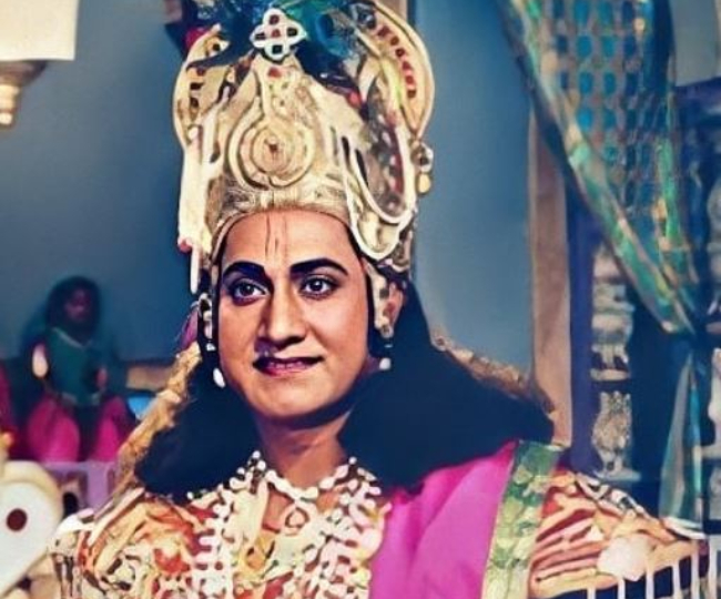 सर्वदमन डी बैनरजी